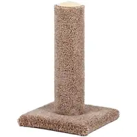 Photo of North American Urban Cat Economy Scratching Post