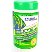 Photo of Ocean Nutrition Formula TWO Flakes