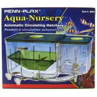 Photo of Penn Plax Aqua-Nursery