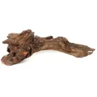 Photo of Penn Plax Aquarium Driftwood