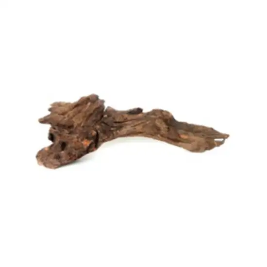 Penn Plax Aquarium Driftwood Photo 1