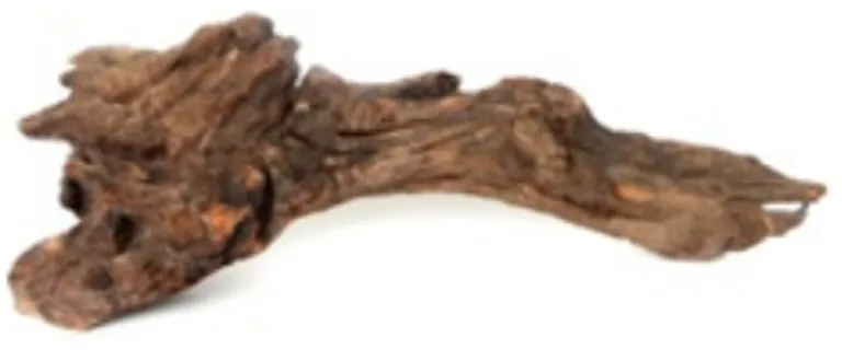 Penn Plax Aquarium Driftwood Photo 1