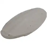 Photo of Penn Plax Bird Life E2 Natural Cuttlebone