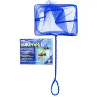 Photo of Penn Plax Quick-Net