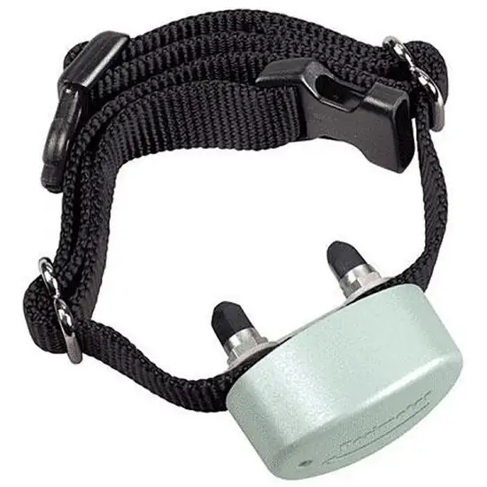 Perimeter Technologies Comfort Contact Extra Receiver Collar Photo 1