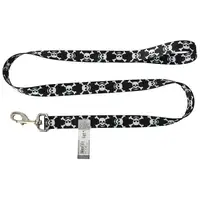 Photo of Pet Attire Styles Skulls Dog Leash