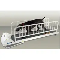 Photo of PetRun PR725 Dog Treadmill