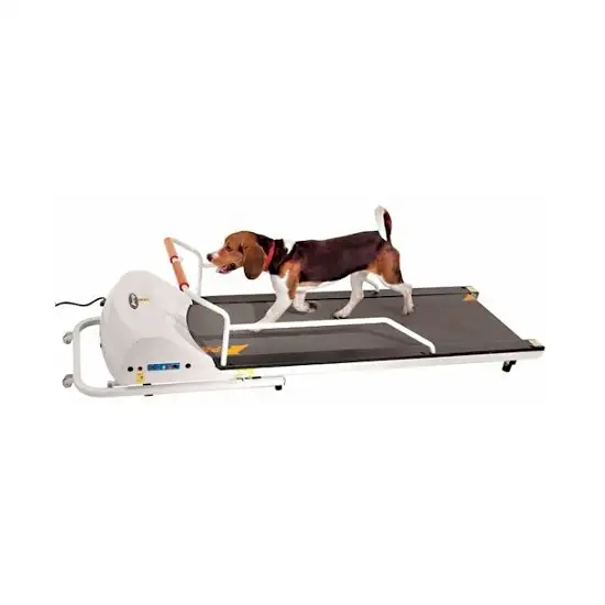 PetRun PR720F Dog Treadmill Photo 1