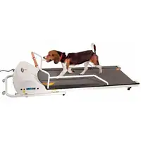 Photo of PetRun PR720F Dog Treadmill