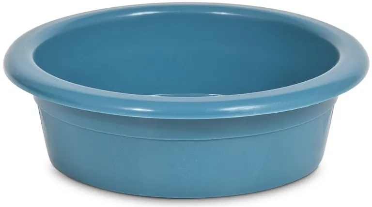 Petmate Crock Bowl For Pets 15 oz Medium Photo 2