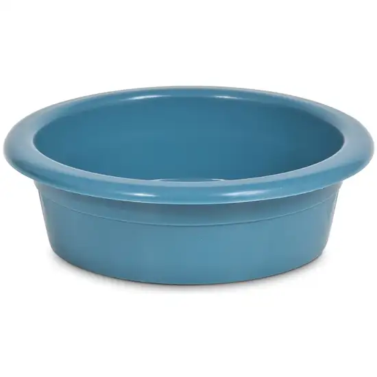 Petmate Crock Bowl For Pets 15 oz Medium Photo 3