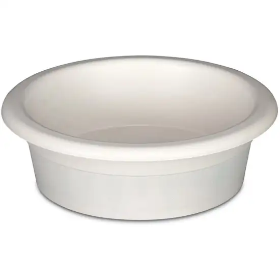 Petmate Crock Bowl For Pets 15 oz Medium Photo 2