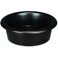 Photo of Petmate Crock Bowl For Pets 15 oz Medium