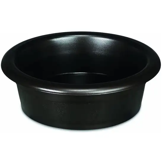 Petmate Crock Bowl For Pets 15 oz Medium Photo 1