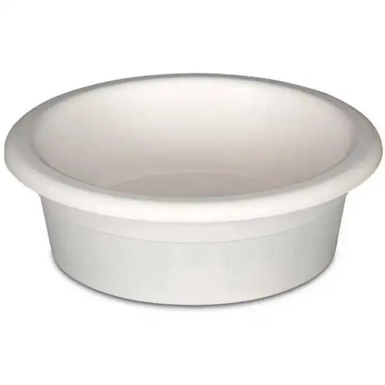 Petmate Crock Bowl For Pets 88 oz X-Large Photo 3