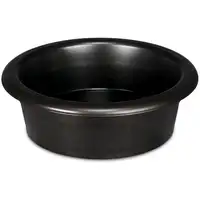 Photo of Petmate Crock Bowl For Pets 88 oz X-Large