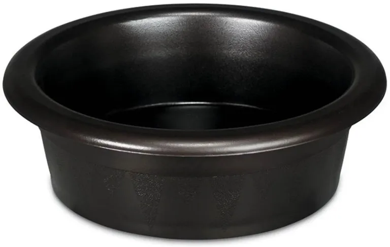 Petmate Crock Bowl For Pets 88 oz X-Large Photo 1