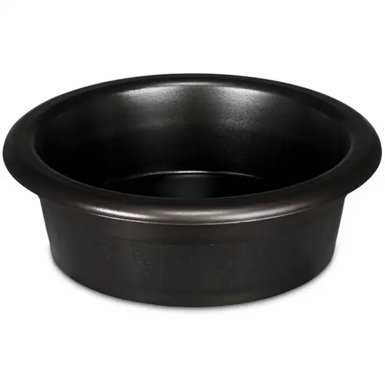 Petmate Crock Bowl For Pets 88 oz X-Large Photo 1