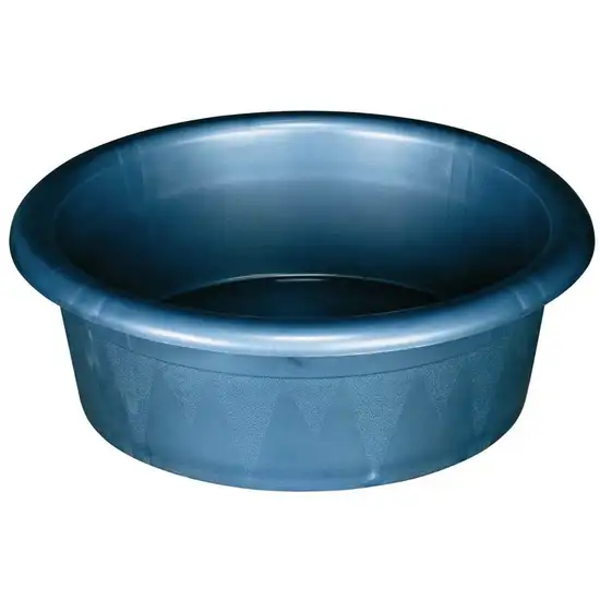 Petmate Crock Bowl For Pets 88 oz X-Large Photo 2