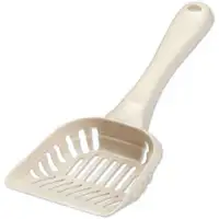 Photo of Petmate Large Litter Scooper