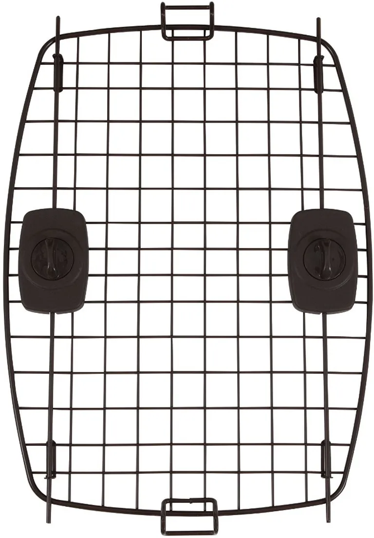 Petmate Navigator Kennel Replacement Door - Bronze Photo 1