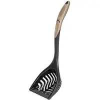 Photo of Petmate Ultimate Litter Scoop