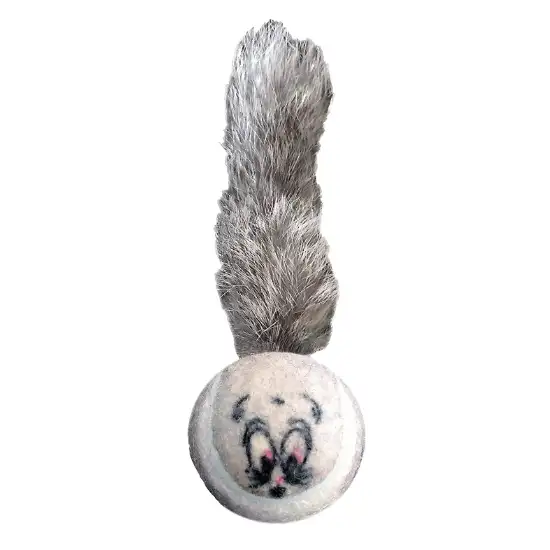 Petsport USA Mouse Ball Photo 2