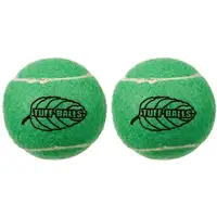 Photo of Petsport USA Tuff Mint Balls