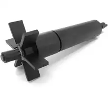Pond Impellers and Pump Parts