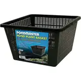 Pond Plant Baskets Photo