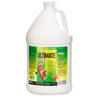 Photo of Pond Solutions Ultimate Water Conditioner for Ponds