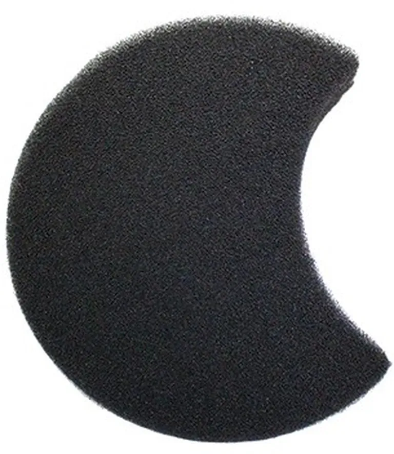 Pondmaster Clearguard Filter Pad Replacement Photo 2