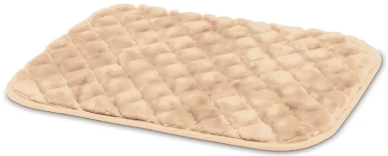 Precision Pet SnooZZy Sleeper - Tan Photo 2