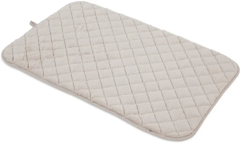 Precision Pet SnooZZy Sleeper - Tan Photo 1