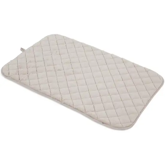 Precision Pet SnooZZy Sleeper - Tan Photo 1