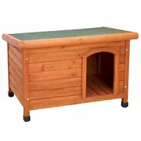 Photo of Premium Plus Dog House - Large