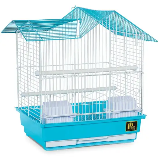 Prevue Assorted Parakeet Cages Photo 6