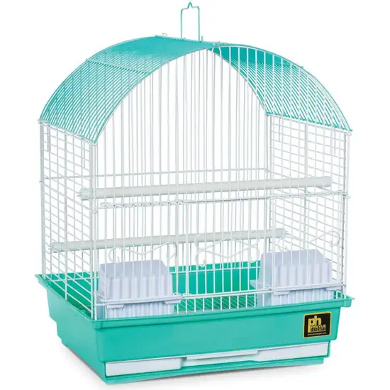 Prevue Assorted Parakeet Cages Photo 2