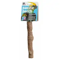 Photo of Prevue Pacific Perch - Beach Branch