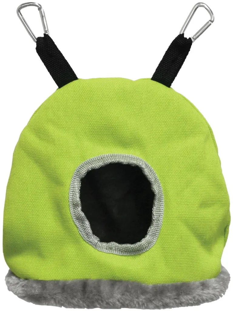 Prevue Snuggle Sack Photo 3