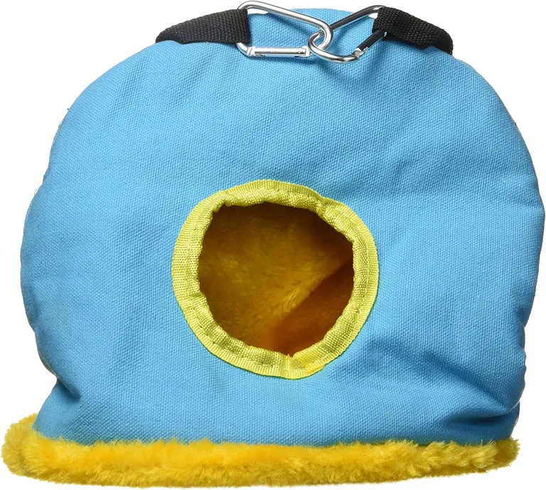 Prevue Snuggle Sack Photo 2