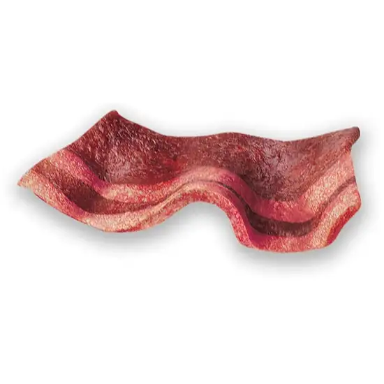 Purina Beggin' Strips Bacon Flavor Fun Size Photo 2