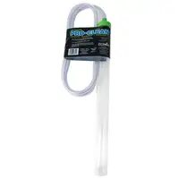 Photo of Python Pro-Clean Gravel Washer & Siphon Kit