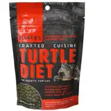 Reptile Aquatic Turtle Food Photo