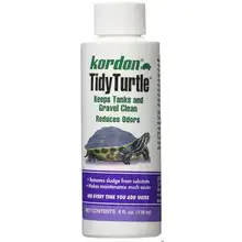 Reptile Cleaners and Deodorizers