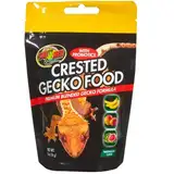 Reptile Gecko Food Photo