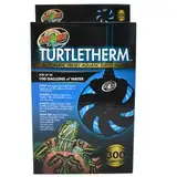 Reptile Submersible Heaters Photo