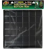 Reptile Substrate Trays Photo