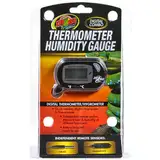 Reptile Thermometers Photo