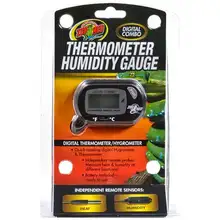 Reptile Thermometers
